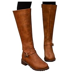 Yizdegg plateau stiefel gebraucht kaufen  Wird an jeden Ort in Deutschland