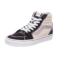 Vans women filmore for sale  Delivered anywhere in UK