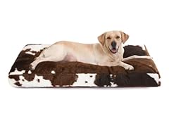Bedfolks plush waterproof for sale  Delivered anywhere in USA 