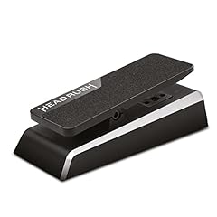 Headrush expression pedal d'occasion  Livré partout en France