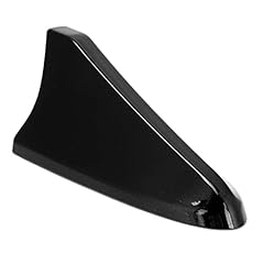 Floss roof antenna for sale  Delivered anywhere in UK