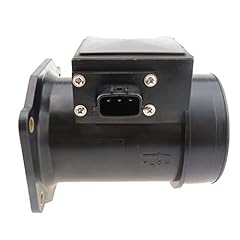 Hzja car air for sale  Delivered anywhere in UK