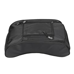 Xmmt black front for sale  Delivered anywhere in UK
