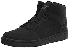 Puma men rebound for sale  Delivered anywhere in USA 