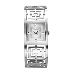 Sekonda grecian 40309 for sale  Delivered anywhere in UK