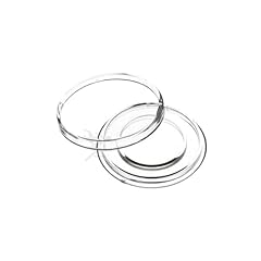 Onfireguy 25pcs 18mm for sale  Delivered anywhere in USA 