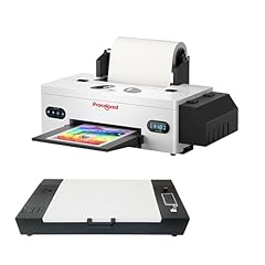 Procolored dtf printer for sale  Delivered anywhere in USA 