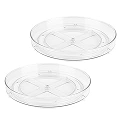 Oizeir clear lazy for sale  Delivered anywhere in USA 