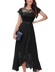 Berylove prom dresses for sale  Delivered anywhere in USA 