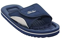 Footwear ladies womens for sale  Delivered anywhere in UK
