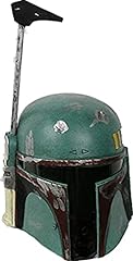 Jinrio kids mandalorian for sale  Delivered anywhere in USA 