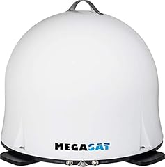 Megasat 1500170 sat gebraucht kaufen  Wird an jeden Ort in Deutschland