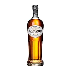 Whiskey single malt gebraucht kaufen  Wird an jeden Ort in Deutschland