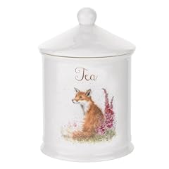 Portmeirion home gifts for sale  Delivered anywhere in UK