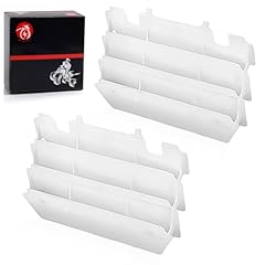 Radiator shrouds guard for sale  Delivered anywhere in USA 