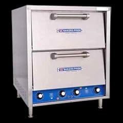 Bakers pride p44s for sale  Delivered anywhere in USA 