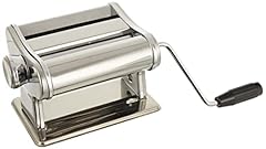 Habi classic 150 d'occasion  Livré partout en France