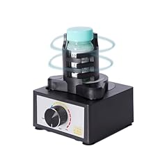 Labhouse 2400rpm vortex for sale  Delivered anywhere in USA 