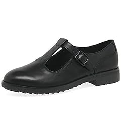 Clarks griffin town for sale  Delivered anywhere in UK