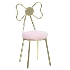 Miniature iron butterfly for sale  Delivered anywhere in USA 