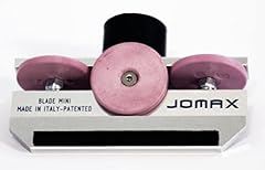 Generico jomax blade usato  Spedito ovunque in Italia 