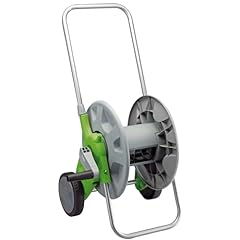 Draper garden hose for sale  Delivered anywhere in UK
