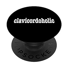 Clavicord player design. usato  Spedito ovunque in Italia 