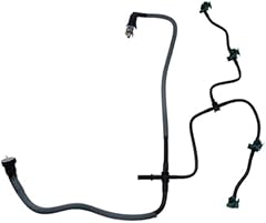 Wupedi fuel injector for sale  Delivered anywhere in UK