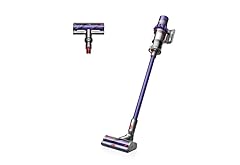 Dyson v10 animal for sale  Delivered anywhere in USA 