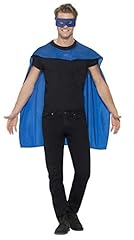 Smiffys men superhero for sale  Delivered anywhere in UK