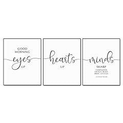 Eyes hearts minds for sale  Delivered anywhere in USA 