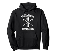 Whiteface mountain skiing for sale  Delivered anywhere in USA 