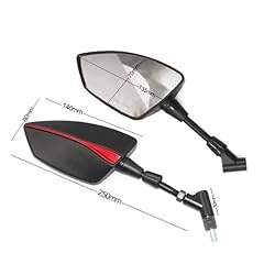 Side view mirror for sale  Delivered anywhere in UK