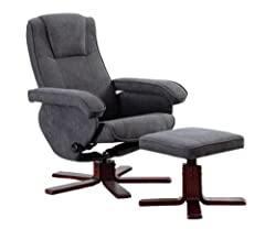 Evre comfy chair for sale  Delivered anywhere in UK
