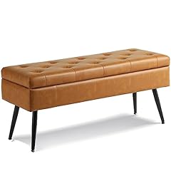 Cuyoca storage ottoman for sale  Delivered anywhere in USA 