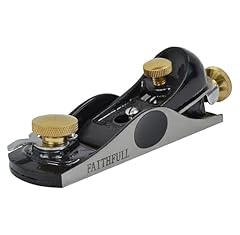 Faithfull faiplane6012 6012 for sale  Delivered anywhere in UK