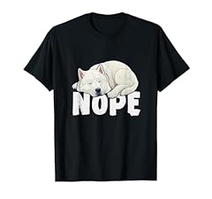 Korean jindo nope for sale  Delivered anywhere in USA 
