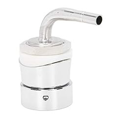 4in draft beer for sale  Delivered anywhere in USA 