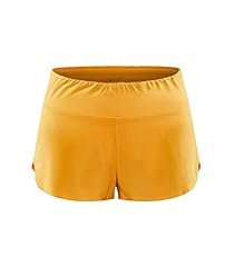 Craft short running d'occasion  Livré partout en France