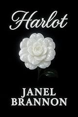 Harlot d'occasion  Livré partout en France