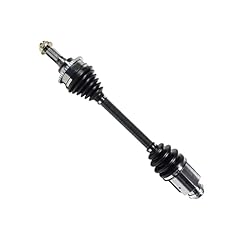Autoshack front right for sale  Delivered anywhere in USA 