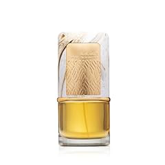 Vintage castle 100ml usato  Spedito ovunque in Italia 