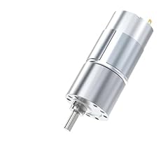 Pkhdlyeu gear motor gebraucht kaufen  Wird an jeden Ort in Deutschland