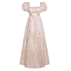 Mikan tsumiki regency for sale  Delivered anywhere in UK
