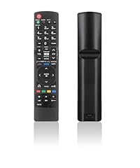 Jisowa replacement remote for sale  Delivered anywhere in USA 
