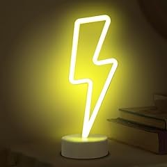 Aleenfoon enseigne lumineuse d'occasion  Livré partout en France