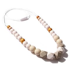 Terjio silicone nursing for sale  Delivered anywhere in USA 