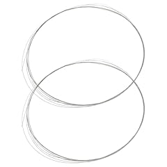 Ototec 2pcs diamond for sale  Delivered anywhere in USA 