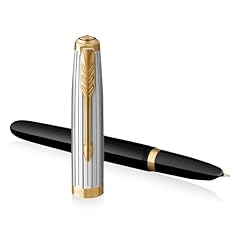 Parker premium collection for sale  Delivered anywhere in UK