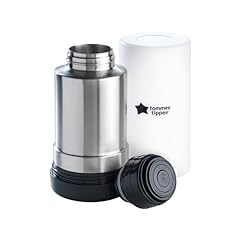 Tommee tippee travel for sale  Delivered anywhere in Ireland